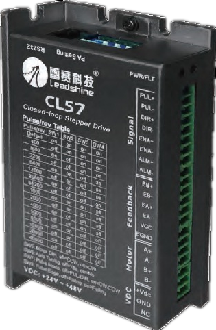 CL57